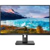 Philips MT IPS LED 27" 272S1AE/00 - IPS panel, 1920x1080, D-Sub, DVI-D, HDMI, DP, repro, pivot