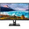 Philips MT IPS LED 27" 272S1AE/00 - IPS panel, 1920x1080, D-Sub, DVI-D, HDMI, DP, repro, pivot