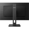 Philips MT IPS LED 27" 272S1AE/00 - IPS panel, 1920x1080, D-Sub, DVI-D, HDMI, DP, repro, pivot