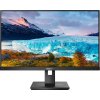 Philips MT IPS LED 27" 272S1AE/00 - IPS panel, 1920x1080, D-Sub, DVI-D, HDMI, DP, repro, pivot
