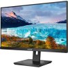 Philips MT IPS LED 27" 272S1AE/00 - IPS panel, 1920x1080, D-Sub, DVI-D, HDMI, DP, repro, pivot