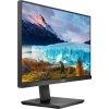 Philips MT IPS LED 27" 272S1AE/00 - IPS panel, 1920x1080, D-Sub, DVI-D, HDMI, DP, repro, pivot