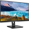 Philips MT IPS LED 27" 272S1AE/00 - IPS panel, 1920x1080, D-Sub, DVI-D, HDMI, DP, repro, pivot