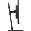 Philips MT IPS LED 27" 272S1AE/00 - IPS panel, 1920x1080, D-Sub, DVI-D, HDMI, DP, repro, pivot