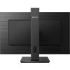 Philips MT IPS LED 27" 272S1AE/00 - IPS panel, 1920x1080, D-Sub, DVI-D, HDMI, DP, repro, pivot