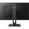 Philips MT IPS LED 27" 272S1AE/00 - IPS panel, 1920x1080, D-Sub, DVI-D, HDMI, DP, repro, pivot