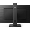 Philips MT IPS LED 27" 272S1AE/00 - IPS panel, 1920x1080, D-Sub, DVI-D, HDMI, DP, repro, pivot