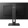 Philips MT IPS LED 27" 272S1AE/00 - IPS panel, 1920x1080, D-Sub, DVI-D, HDMI, DP, repro, pivot