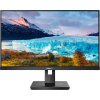 Philips MT IPS LED 27" 272S1AE/00 - IPS panel, 1920x1080, D-Sub, DVI-D, HDMI, DP, repro, pivot