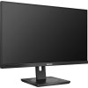 Philips MT IPS LED 27" 272S1AE/00 - IPS panel, 1920x1080, D-Sub, DVI-D, HDMI, DP, repro, pivot