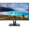 Philips MT IPS LED 27" 272S1AE/00 - IPS panel, 1920x1080, D-Sub, DVI-D, HDMI, DP, repro, pivot