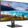 Philips MT IPS LED 27" 272S1AE/00 - IPS panel, 1920x1080, D-Sub, DVI-D, HDMI, DP, repro, pivot