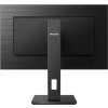 Philips MT IPS LED 27" 272S1AE/00 - IPS panel, 1920x1080, D-Sub, DVI-D, HDMI, DP, repro, pivot