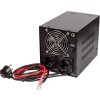 Záložní zdroj MHPower MPU300-12,UPS,300W, čistá sinus