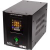 Záložní zdroj MHPower MPU300-12,UPS,300W, čistá sinus
