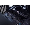 Kingston 4096GB SSD KC3000 M.2 PCIe 4.0 NVMe