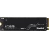 Kingston 4096GB SSD KC3000 M.2 PCIe 4.0 NVMe