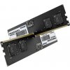 Patriot 16GB DDR5-4800MHz CL40