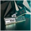 Patriot 16GB DDR5-4800MHz CL40