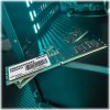Patriot 16GB DDR5-4800MHz CL40