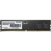 Patriot 16GB DDR5-4800MHz CL40
