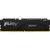 Kingston FURY 32GB DDR5-5600MHz CL40, 2x16GB