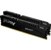 Kingston FURY 32GB DDR5-5600MHz CL40, 2x16GB