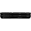 Kingston Fury Beast 32GB DDR5-5200MHz CL40, 2x16GB