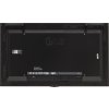 LG 49" signage 49XS4J -  FHD, 4000nit, 24h, WebOS 4.1
