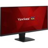 ViewSonic VA3456-MHDJ / 34"/ IPS/ 21:9/ 3440x1440/ 4ms/ 400cd/m2/ 2x HDMI / DP / repro / výšk. nast.