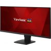 ViewSonic VA3456-MHDJ / 34"/ IPS/ 21:9/ 3440x1440/ 4ms/ 400cd/m2/ 2x HDMI / DP / repro / výšk. nast.