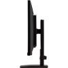 ViewSonic VA3456-MHDJ / 34"/ IPS/ 21:9/ 3440x1440/ 4ms/ 400cd/m2/ 2x HDMI / DP / repro / výšk. nast.
