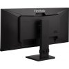 ViewSonic VA3456-MHDJ / 34"/ IPS/ 21:9/ 3440x1440/ 4ms/ 400cd/m2/ 2x HDMI / DP / repro / výšk. nast.