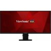 ViewSonic VA3456-MHDJ / 34"/ IPS/ 21:9/ 3440x1440/ 4ms/ 400cd/m2/ 2x HDMI / DP / repro / výšk. nast.