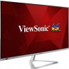 ViewSonic VX3276-2K-MHD-2 / 32"/ IPS/ 16:9/ 2560x1440 / 4ms / 250cd/m2 / 2x HDMI/ DP / mDP /repro