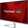 ViewSonic VX3276-2K-MHD-2 / 32"/ IPS/ 16:9/ 2560x1440 / 4ms / 250cd/m2 / 2x HDMI/ DP / mDP /repro