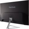ViewSonic VX3276-2K-MHD-2 / 32"/ IPS/ 16:9/ 2560x1440 / 4ms / 250cd/m2 / 2x HDMI/ DP / mDP /repro