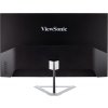 ViewSonic VX3276-2K-MHD-2 / 32"/ IPS/ 16:9/ 2560x1440 / 4ms / 250cd/m2 / 2x HDMI/ DP / mDP /repro