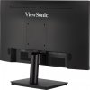 ViewSonic VA2406-H / 24"/ VA/ 16:9/ 1920x1080/ 60Hz/ 4ms/ 250cd/m2 / VGA/ HDMI