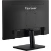 ViewSonic VA2406-H / 24"/ VA/ 16:9/ 1920x1080/ 60Hz/ 4ms/ 250cd/m2 / VGA/ HDMI