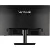 ViewSonic VA2406-H / 24"/ VA/ 16:9/ 1920x1080/ 60Hz/ 4ms/ 250cd/m2 / VGA/ HDMI