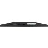 ViewSonic VA2406-H / 24"/ VA/ 16:9/ 1920x1080/ 60Hz/ 4ms/ 250cd/m2 / VGA/ HDMI