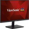 ViewSonic VA2406-H / 24"/ VA/ 16:9/ 1920x1080/ 60Hz/ 4ms/ 250cd/m2 / VGA/ HDMI