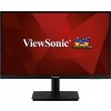 ViewSonic VA2406-H / 24"/ VA/ 16:9/ 1920x1080/ 60Hz/ 4ms/ 250cd/m2 / VGA/ HDMI