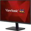 ViewSonic VA2406-H / 24"/ VA/ 16:9/ 1920x1080/ 60Hz/ 4ms/ 250cd/m2 / VGA/ HDMI