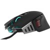 CORSAIR CH-9309011-EU Corsair herná myš M65 RGB ELITE FPS optická 18000 DPI čierna - EU verzia