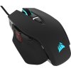 CORSAIR CH-9309011-EU Corsair herná myš M65 RGB ELITE FPS optická 18000 DPI čierna - EU verzia