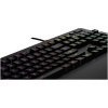 Logitech Keyboard G213 Prodigy CZ/SK