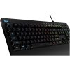 Logitech Keyboard G213 Prodigy CZ/SK