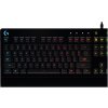 Logitech Keyboard G213 Prodigy CZ/SK